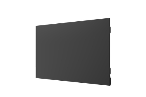 LG Commercial 98" 3840x2160 24/7 WebOS6.1