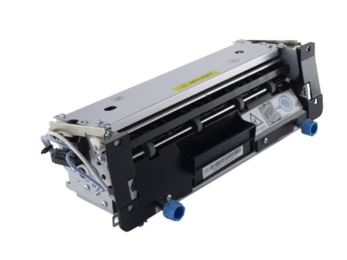 Dell Commercial Dell 110v Fuser Letter Sz Prnt