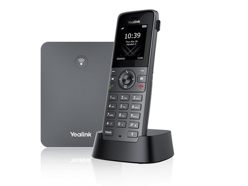 YeaLink Yealink SIP W73P
