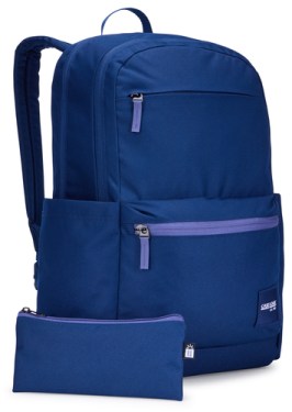 Case Logic Uplink 26L Recycled Backpack 1