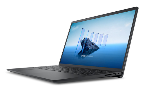 Dell Commercial Pro 15.6" i7 16G 512G 11P