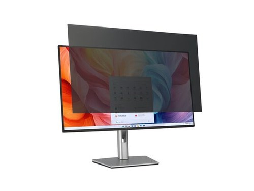 Kensington FP240W9 PS 24" WS MNTR HC