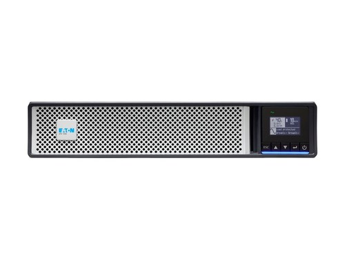 Eaton 5PX G2 UPS 1500VA 1500W 208V
