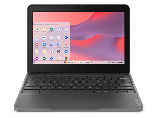 Lenovo TS 100e G4 N100 8G 64G CRM