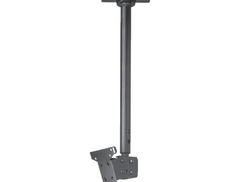 Peerless - AV Peerless-AV LCC-18