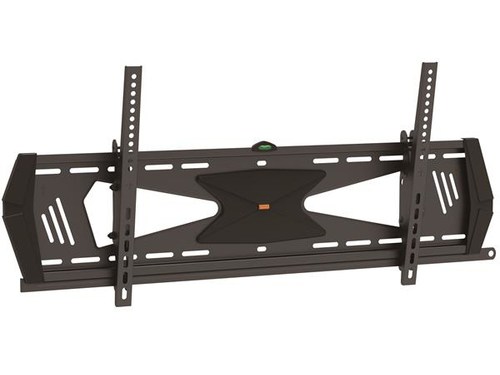 Startech.com TV Wall Mount Tilting