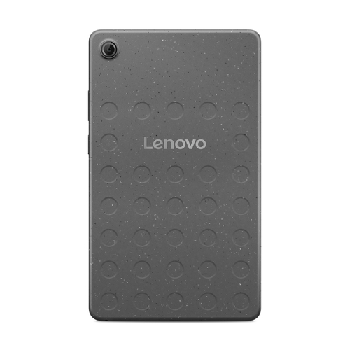 Lenovo Idea Tab One 8.7" MTG85 4G 64G