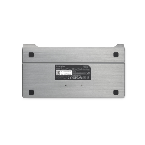 Kensington SD5800T Thunderbolt 4