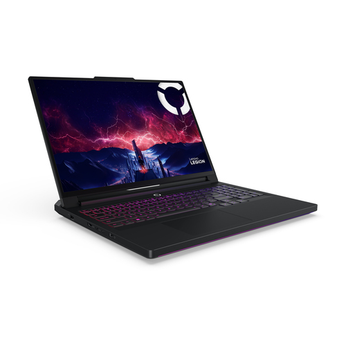 Lenovo P7 16AFR10H R9 32G 2T 11P