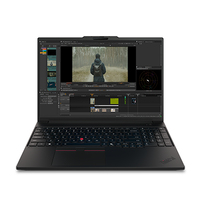 Lenovo TS P16s G5 U7 16G 512G 11P