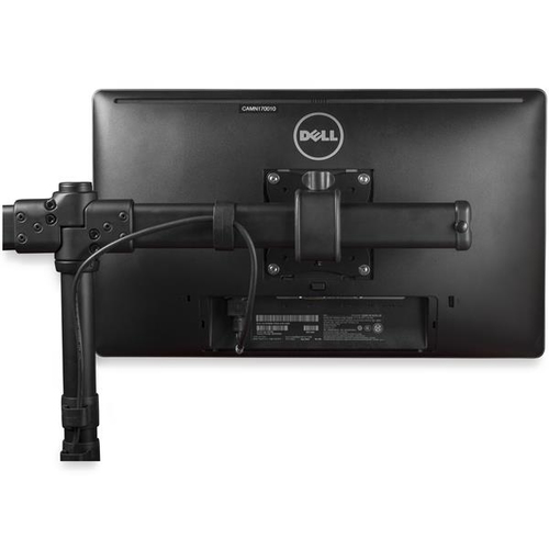 Startech.com Desk Mount Dual Monitor Arm
