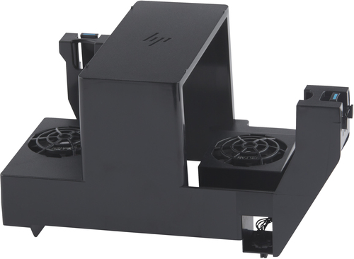 HP Business HP Z6 Mem Cooling Solution