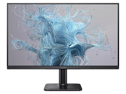 TPV PHILIPS - TPV - USA 24" Monitor, LED, IPS, FHD