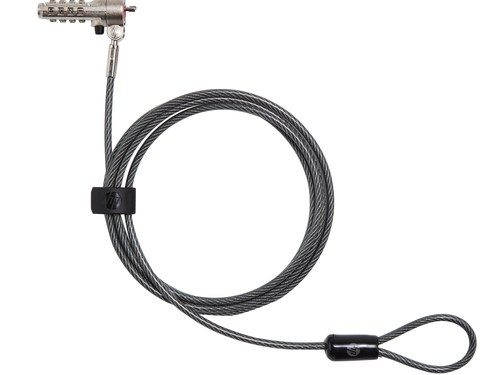HP Business HP Essential Nano Combo Cab Lk