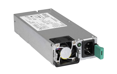 NETGEAR ProSafe Power Module 550W