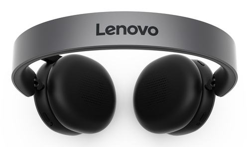 Lenovo ThinkPad Headset 8550