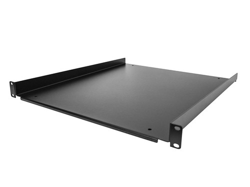 Startech.com Server Rack Cabinet Shelf
