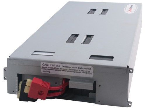 Cyberpower UPS Replacement Battery