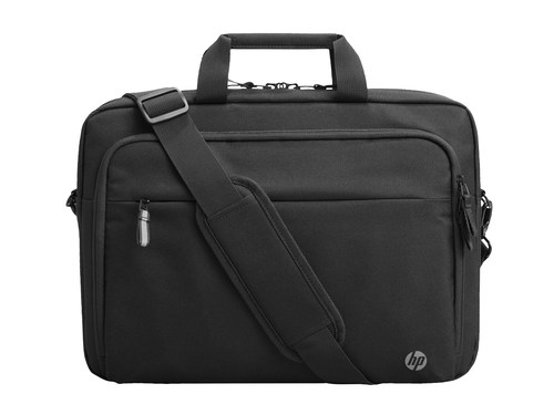 HP Business HP Rnw Business 15.6 Laptop Ba
