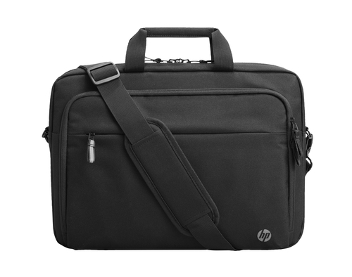 HP Business HP Rnw Business 15.6 Laptop Ba