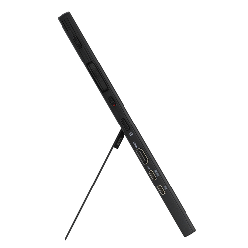 ASUS 15.6" ProArt IPS 4K UHD Mntr