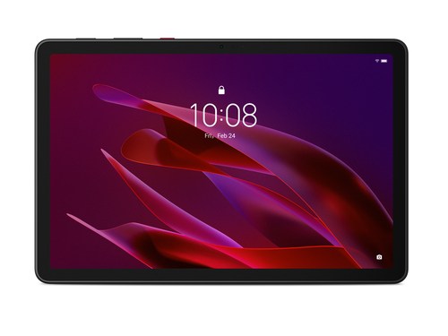 Lenovo TS TB353FU ACC 8G+256GBLUS