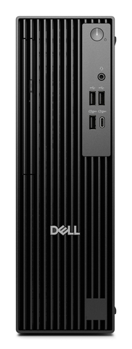 Dell Commercial QCS1250 i514500 8G 256G W11P