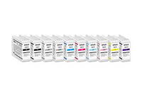 Epson America Print UltrachromePRO10 Mgnt50ML IC