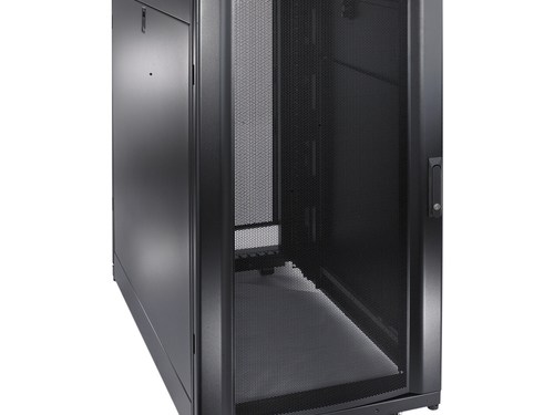 APC by Schneider Electric NetShelter Deep Enclosure