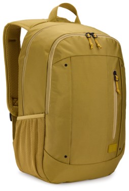 Case Logic Jaunt 23L Backpack 16"