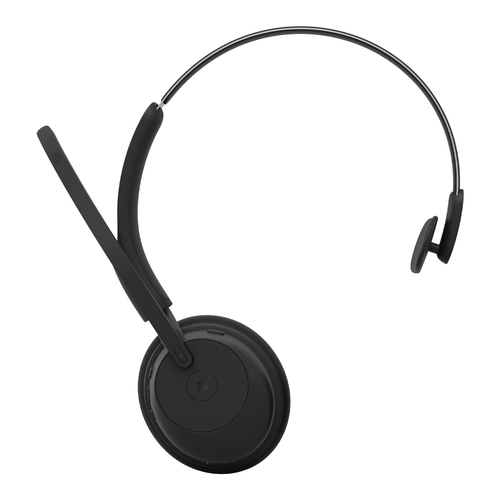 Jabra Mono LINK 390a MS
