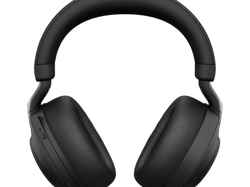 Jabra Evolve2 85Link380c MS Stereo