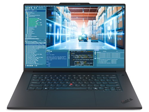 Lenovo TS T1g G8 16" U9 1T 11P
