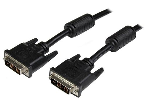 Startech.com 15' DVID Single Link Cable