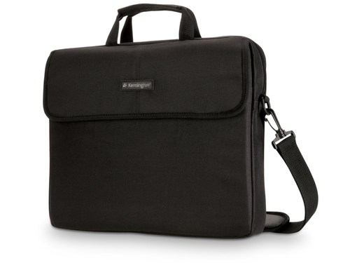 Kensington SP10 15.4" Classic Sleeve