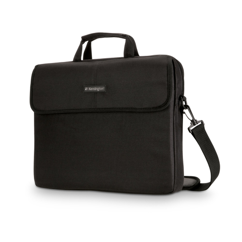 Kensington SP10 15.4" Classic Sleeve