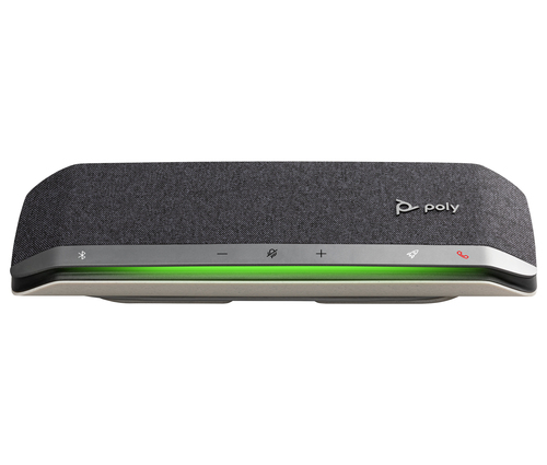 HPI POLY Poly Sync 40 USBA USBC Spkrphn