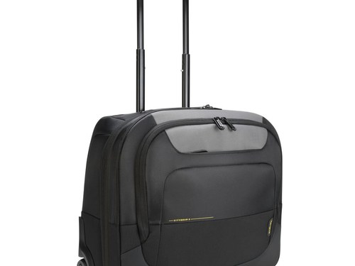 Targus Targus CityGear TCG717GL Carry