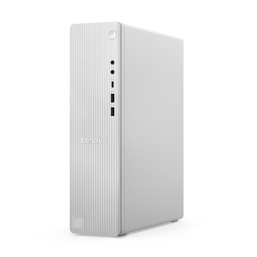 Lenovo Idea IC Twr AIR7 350 16G 1T 11H