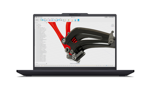 Lenovo Ts P14s G7 AIR7 32G 1T 11P