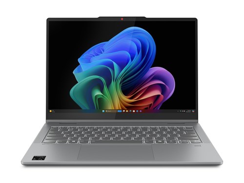 Lenovo Idea IP5 2in1 14' QCSD 16G 1T W11H