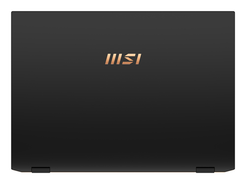 MSI Systems Summit E13FlipEvo A13MT 243US