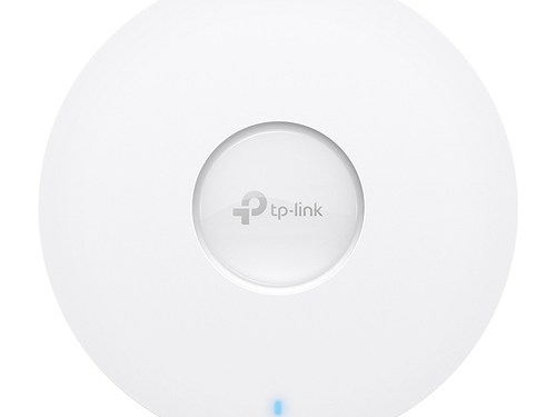 TP-Link AX5400 Ceiling Mount AP