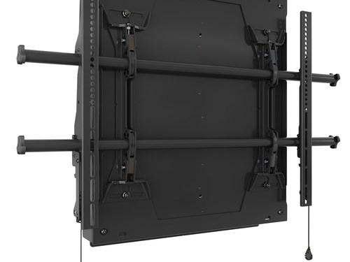 Chief Md Dynamic Height Adj Wall Mnt