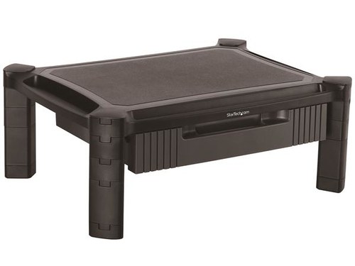 Startech.com Monitor Riser Up To 32"
