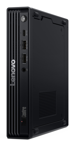 Lenovo TS M90q G6 U5225 16G 512G W11
