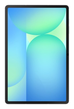 Samsung Mobile Tab S10 FE+ AntiRefl Scr Prot