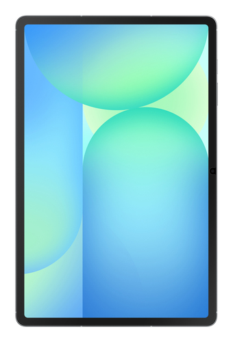 Samsung Mobile Tab S10 FE+ AntiRefl Scr Prot