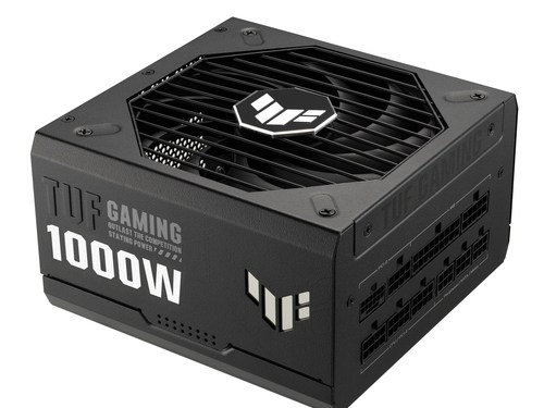 ASUS TUF GAMING 1000G