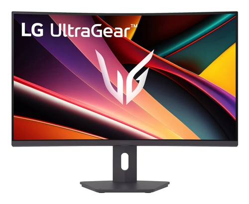 LG Consumer 32" VA QHD 180Hz Gam Mntr